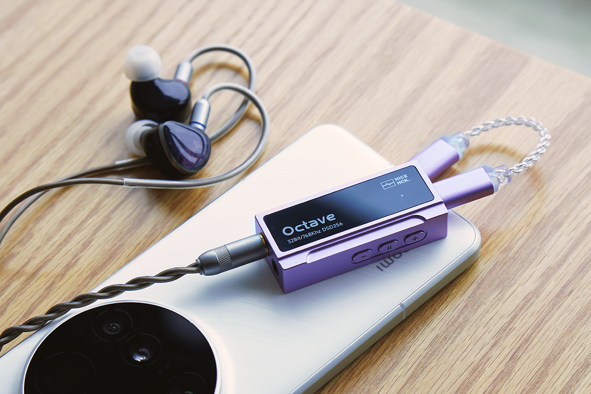 NICEHCK Bundle Set Deals, NICEHCK Recommended Earphone Set