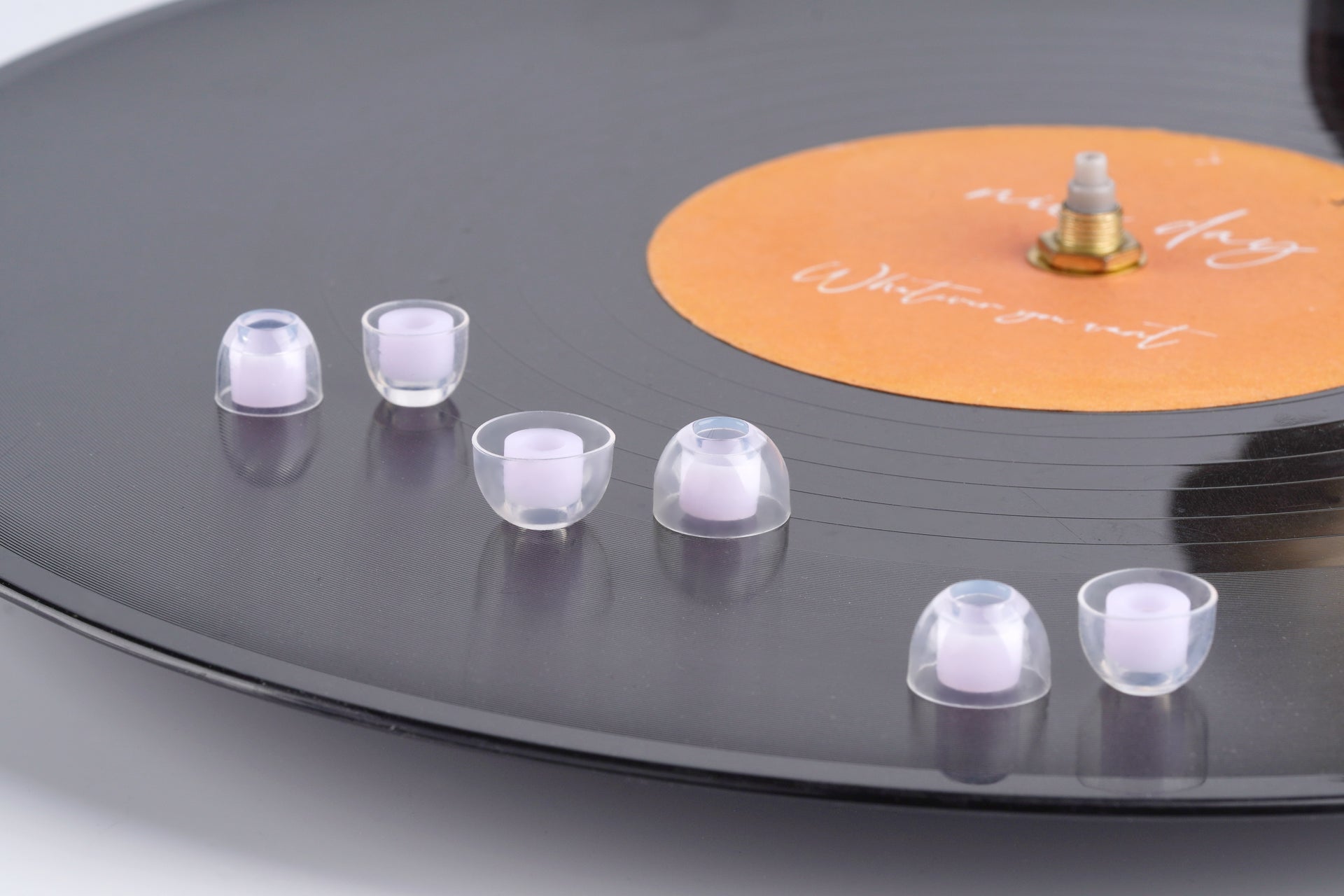 slider image 1621243260e1af0c20-0