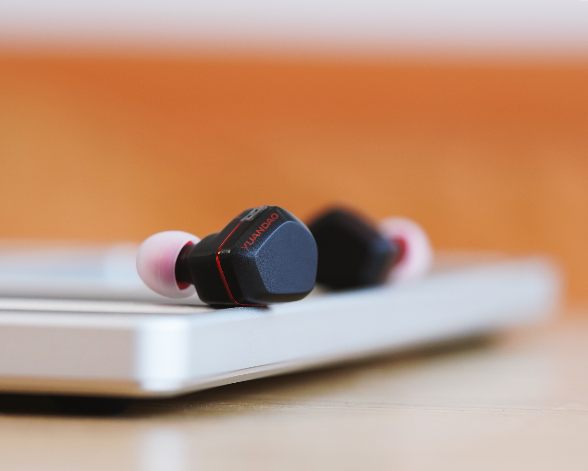 slider image 1621243260e1af0c20-0