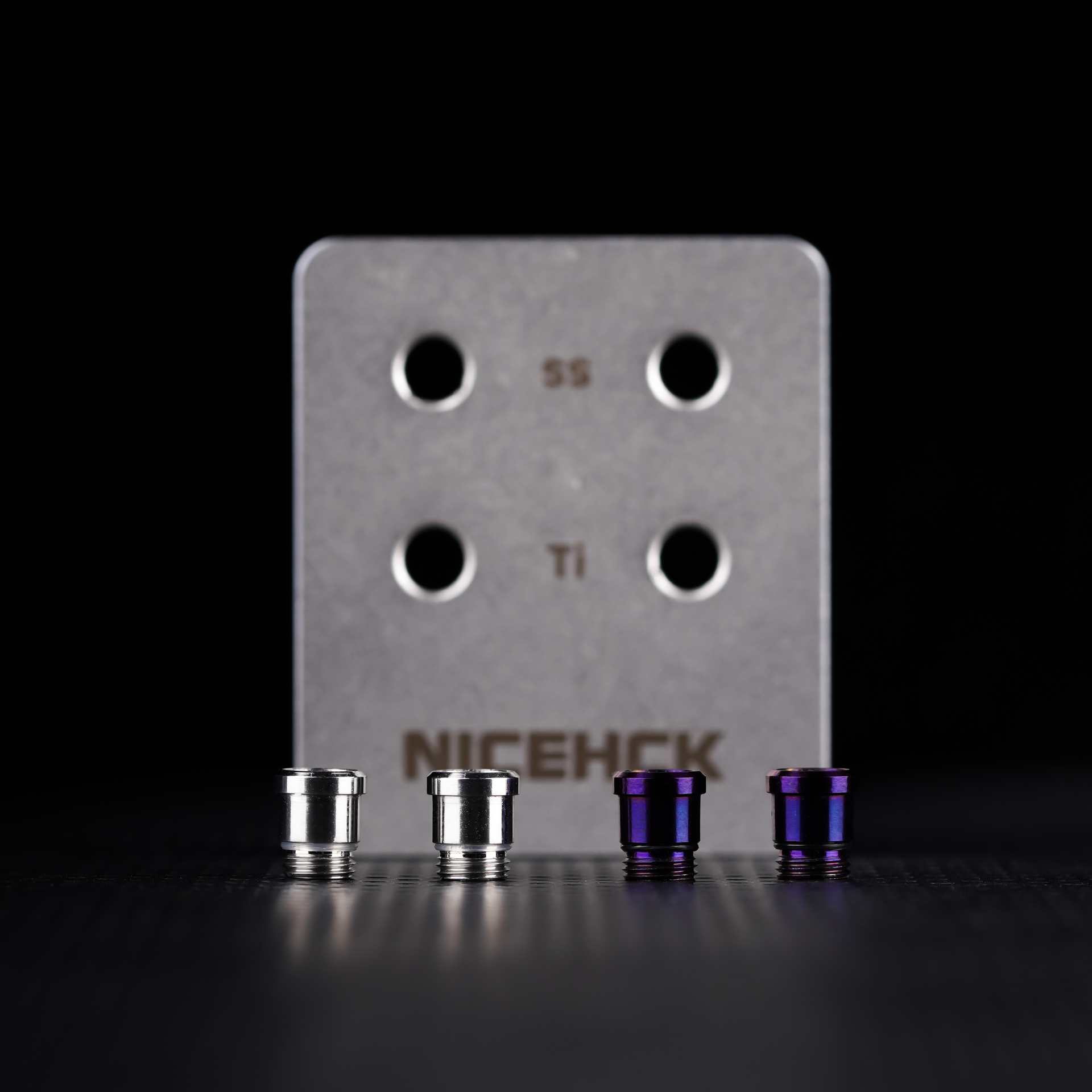 slider image 1621243260e1af0c20-0