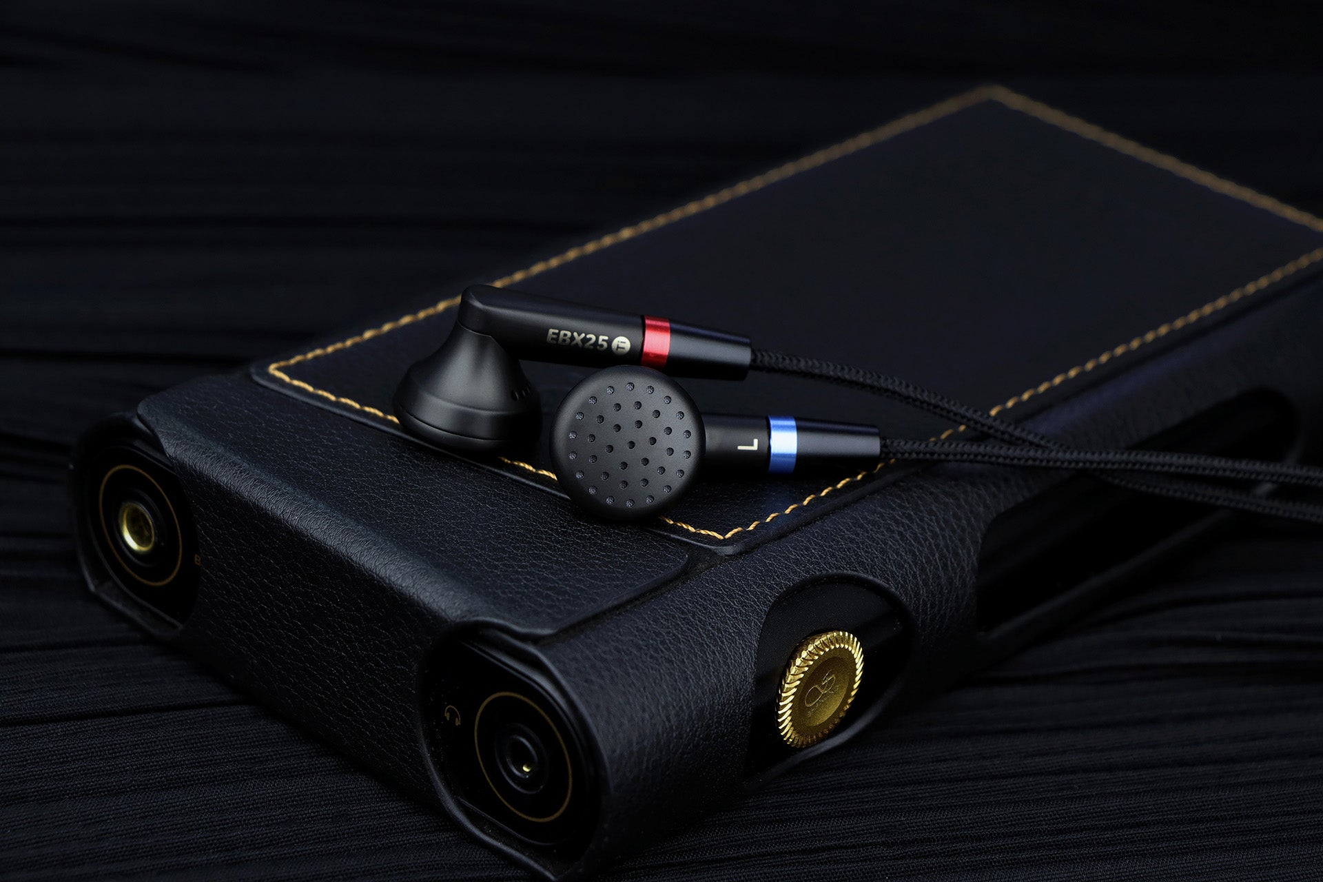 slider image 1621243260e1af0c20-0