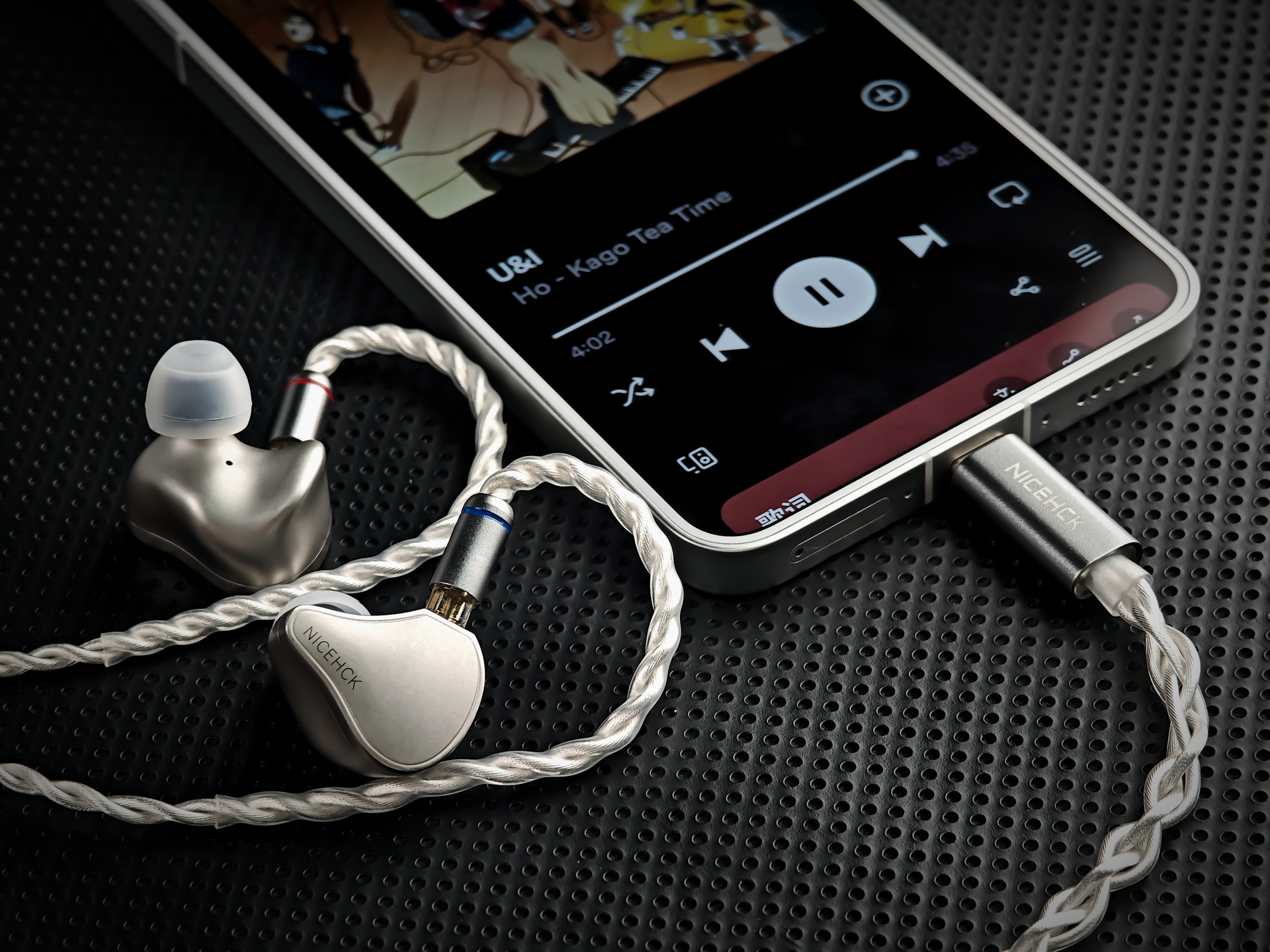 slider image 1621243260e1af0c20-0