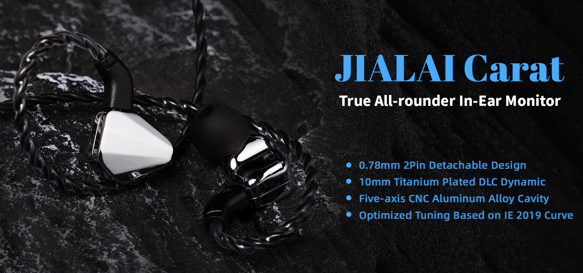 slider image 1621243260e1af0c20-0