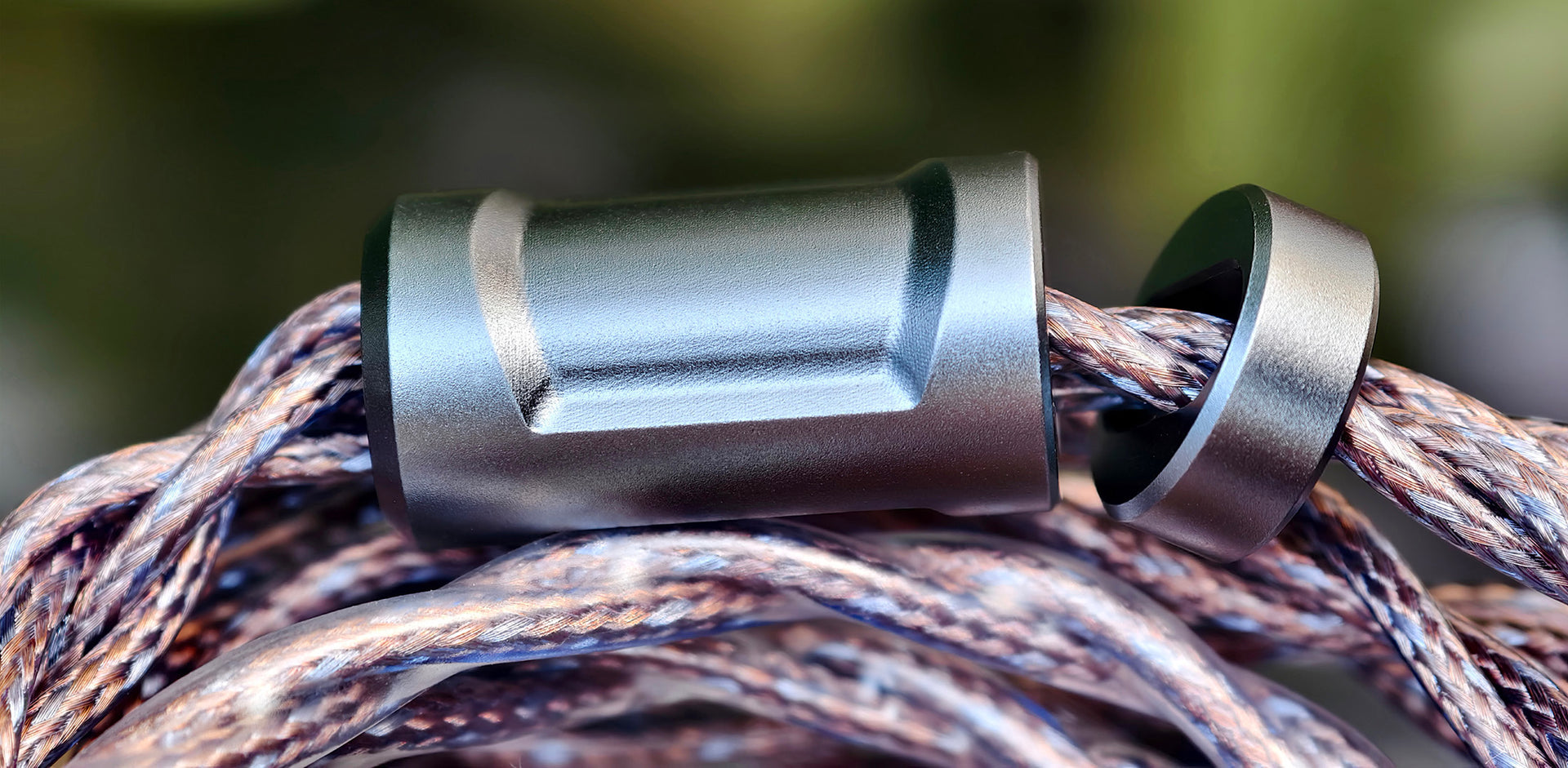 slider image 1621243260e1af0c20-0