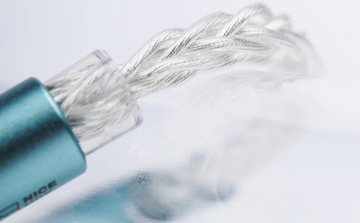 🎧 How to Use Wired IEM Headphones to Enjoy HiFi Music on iPhone 16 Pro Max and Samsung Galaxy Smartphones (Without a DAP)？