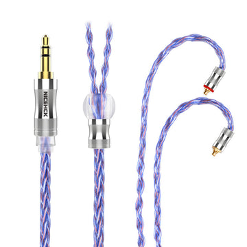 What is Litz/ Litz Cable/ Litz Structure mean talked in HiFi and Audiophiles?