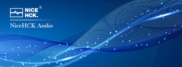 We Want Your Feedback!