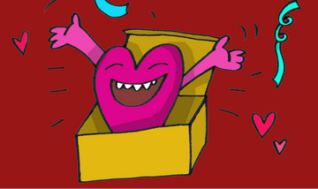 NICEHCK Official Store Grand Opening: A Hot Debut!