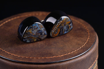 Flat HiFi Earbuds vs IEMs: Key Differences and How to Choose for Audiophile and HiFi Newbie