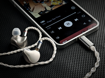 Best Wired Headphones 2025 for iPhone 16 Pro Max: Top Picks for Audiophiles