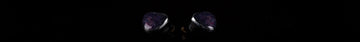 NICEHCK NX8 IEM Review – The Classic Hybrid Performer