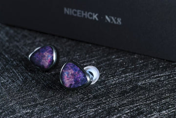 Best IEM Headphones 2025 under $200