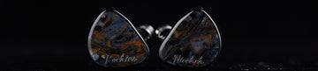 NICEHCK Rockies IEM Review – The Flagship Meta-Tuned Performer
