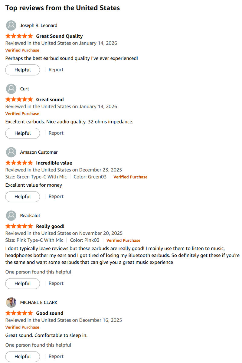 NICEHCK NICEHCK StringSnow IEM High-Performance 10mm Dynamic In-Ear Earphones with Optimized Acoustic Design, Silver Foil Shielded Cable 3.5mm & Type-C HiFi Wired Headphone Showcase