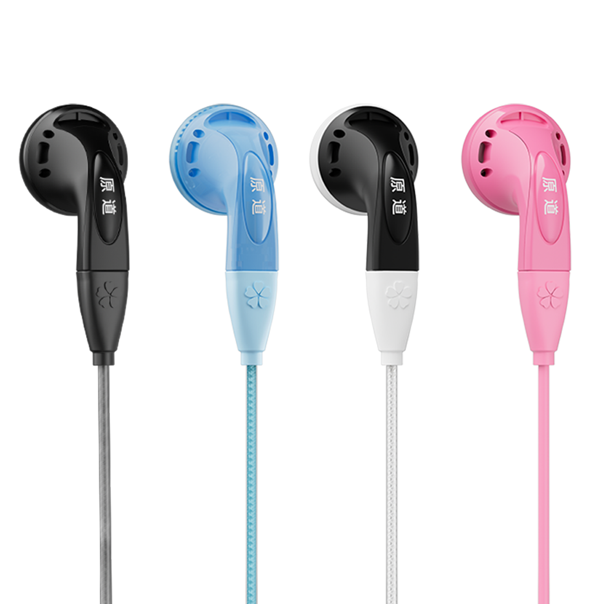 NICE HCK epic mini QBT処理済み Amazon | NICEHCK MixDNA イヤホンリケーブル アップグレードケーブル