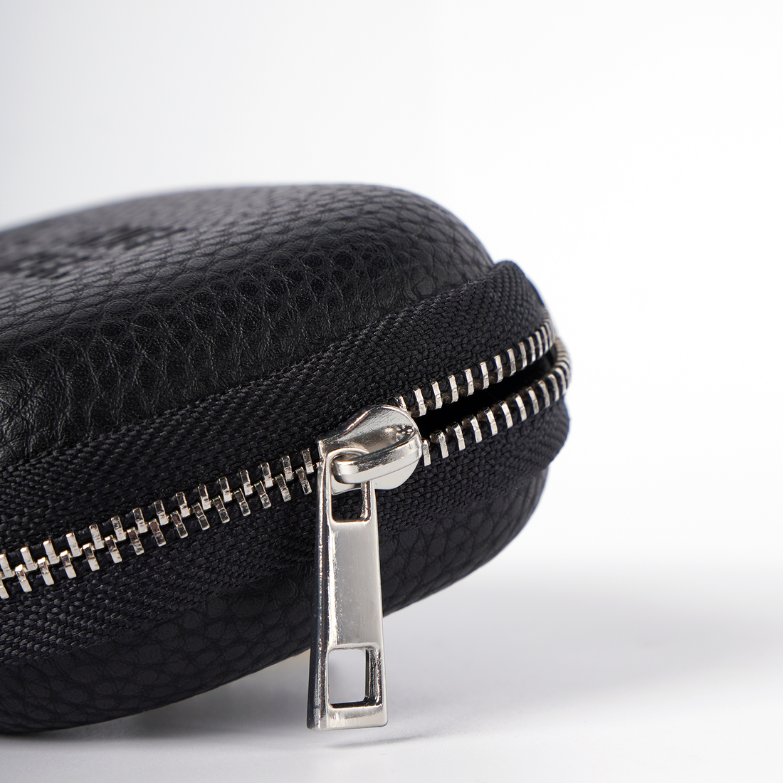 NICEHCK F1 Pro 이어폰 휴대용 케이스 저장 가방 액세서리 헤드폰 오거나이저 미니 박스 파우치 유선 헤드셋 호환