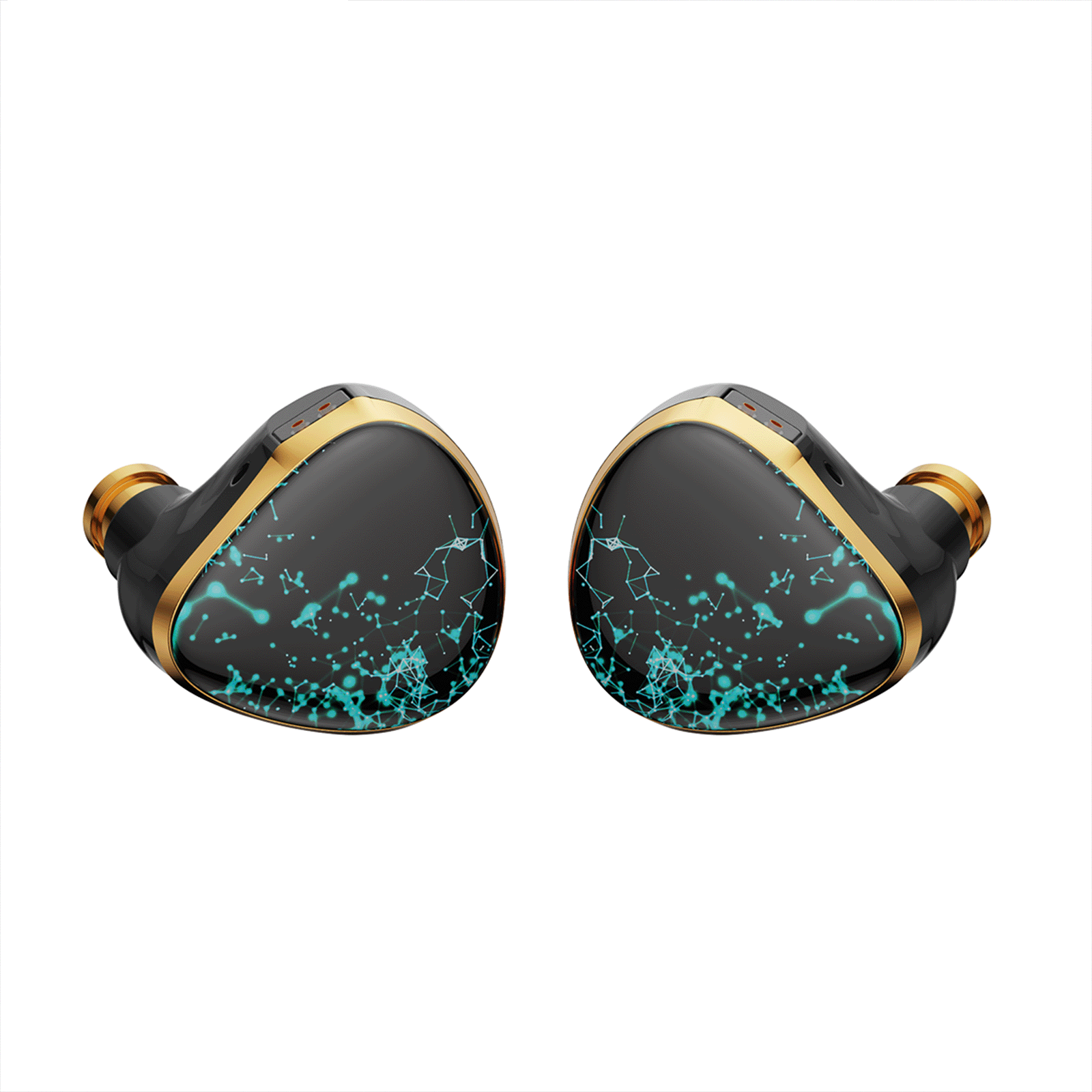 NICEHCK NX8 SE NX8スペシャルエディション IEM – 8ドライバー NICEHCK NX8 SE NX8スペシャルエディション IEM – 8ドライバー