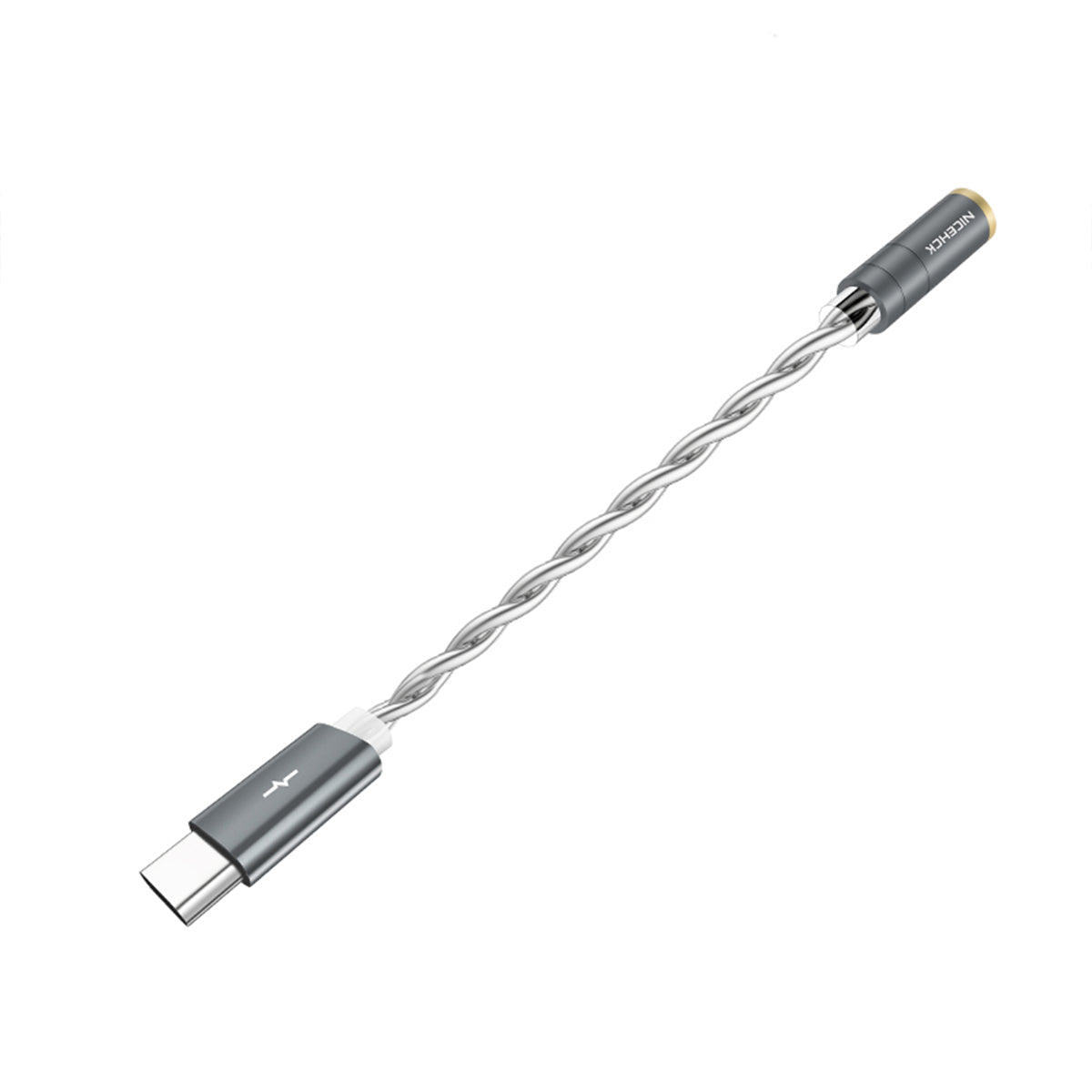 nyhc CDセット オールジャンルで中古CDが入荷!! : ディスクユニオン新宿パンクマーケット