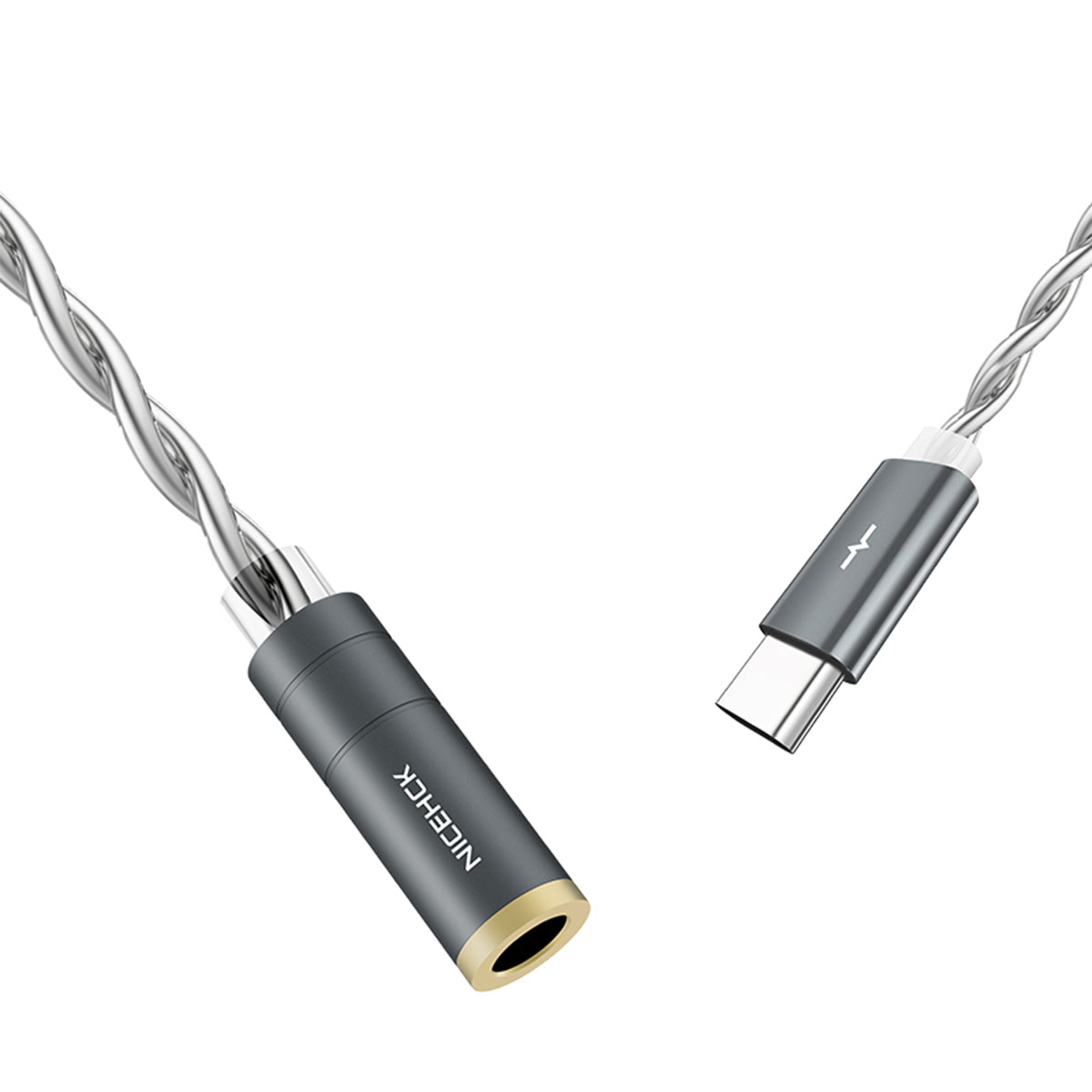 13_86a96068-8371-4ebc-8d63-