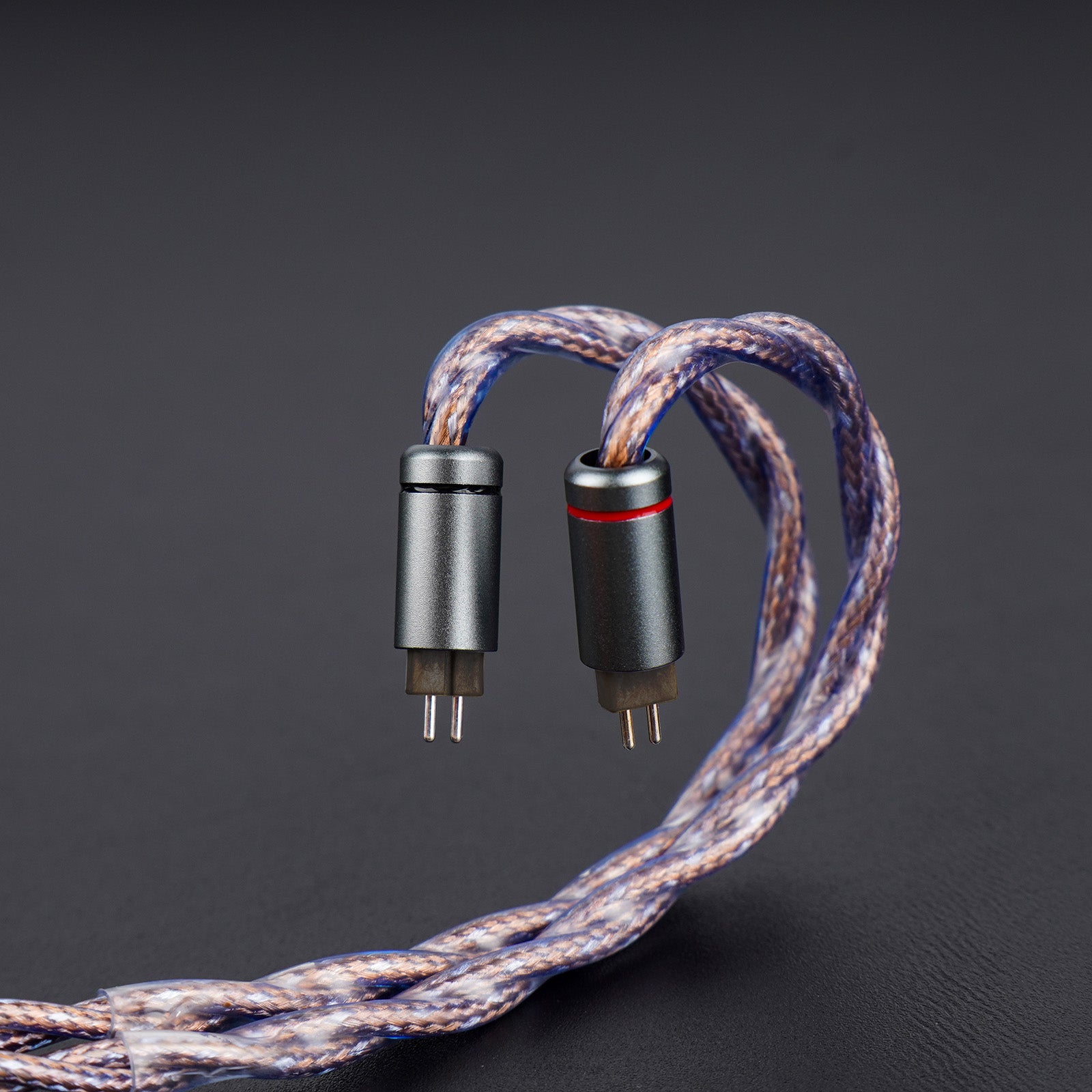 18_2.jpg?v=1752658099&width=1946