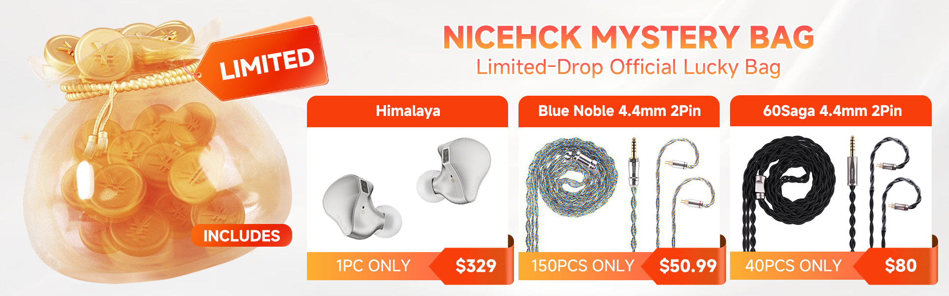slider image slider_item_JFecE8