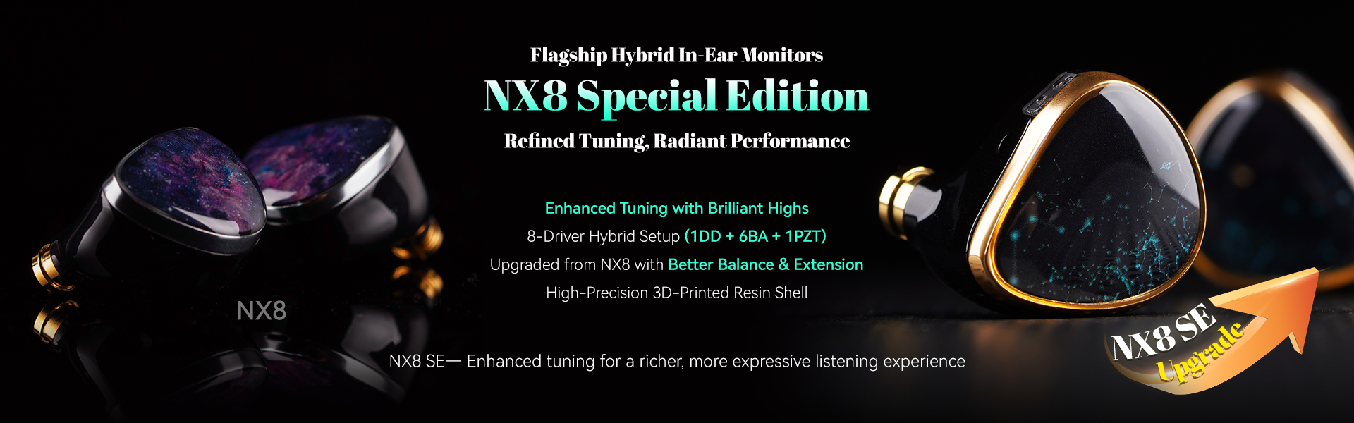 slider image slider_item_WWWJKa