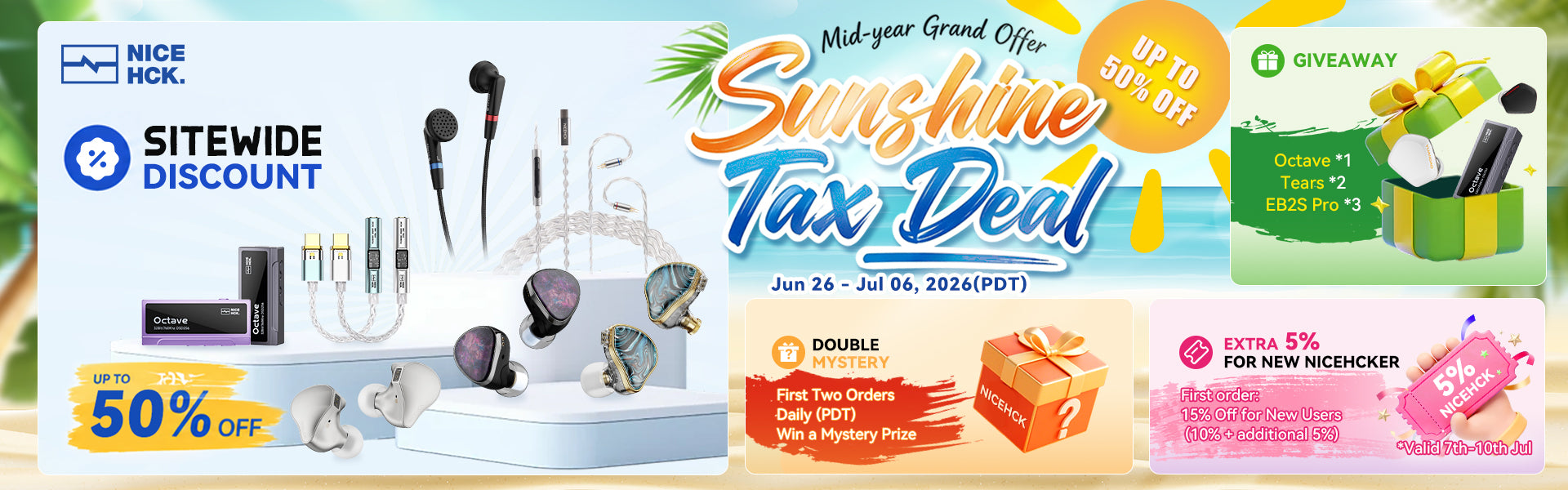 slider image slider_item_A86qjh