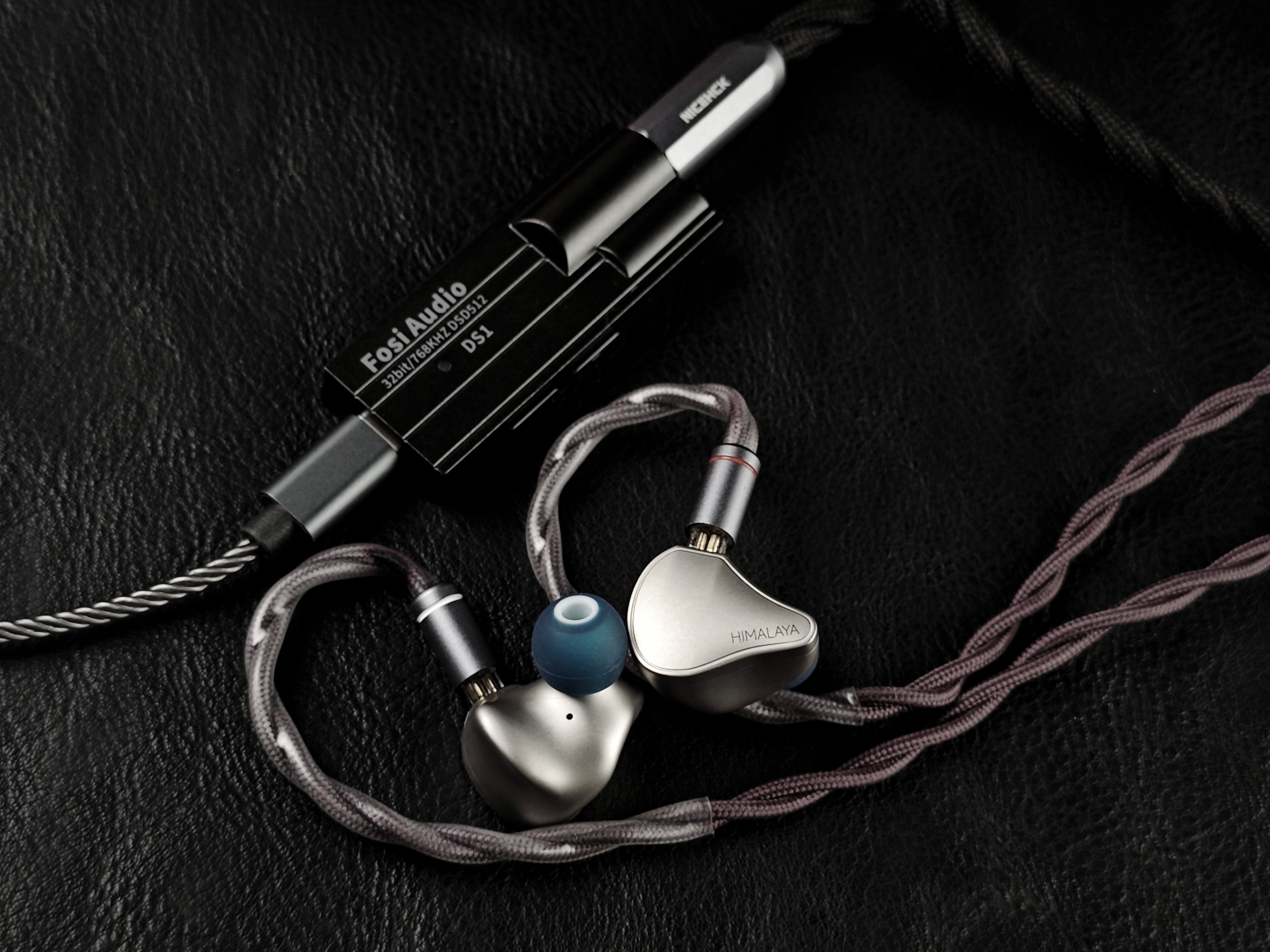 19_a9a02c64-d787-4485-be70-