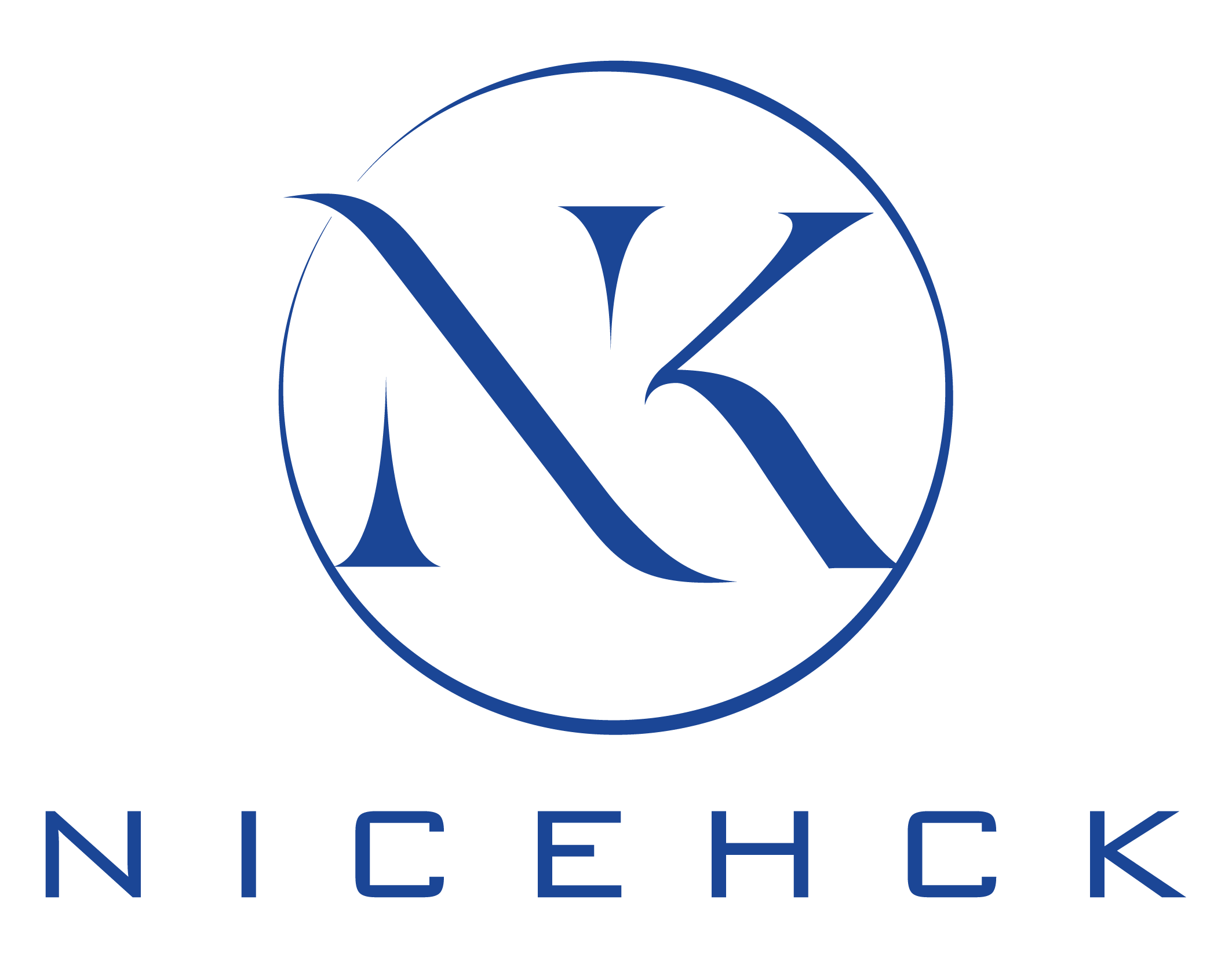 NICEHCK Audio