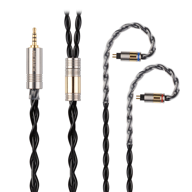 2.5mm-2pin_0689583e-0d30-4931-