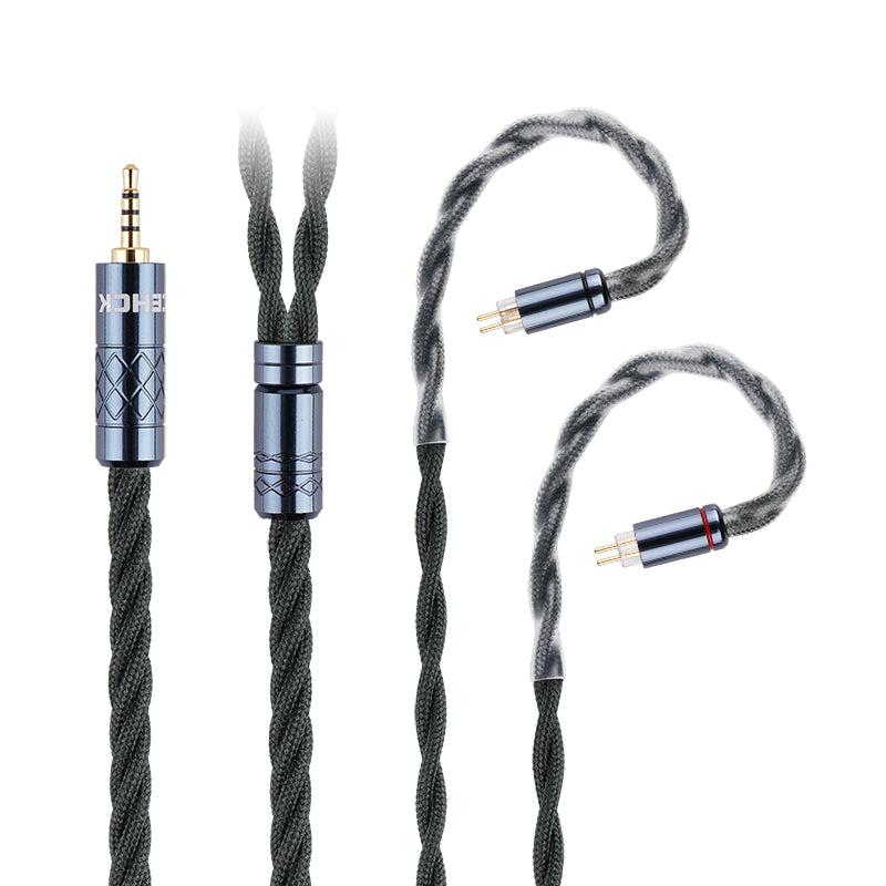 2.5mm-2pin_10ede0d1-6cb7-4142-