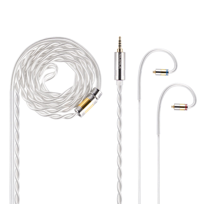 2.5mm-MMCX_9efa952a-f918-4f7f-