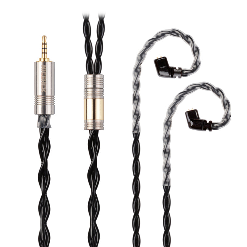 2.5mm-qdc_245c4763-5d77-4fd2-