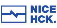NICEHCK Audio
