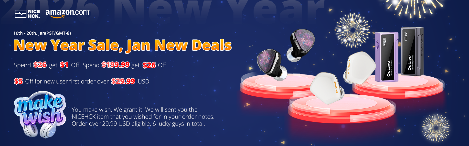 slider image slider_item_TNpV7K