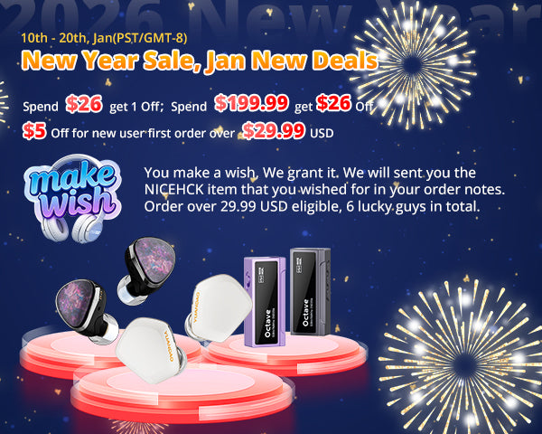 slider image slider_item_TNpV7K