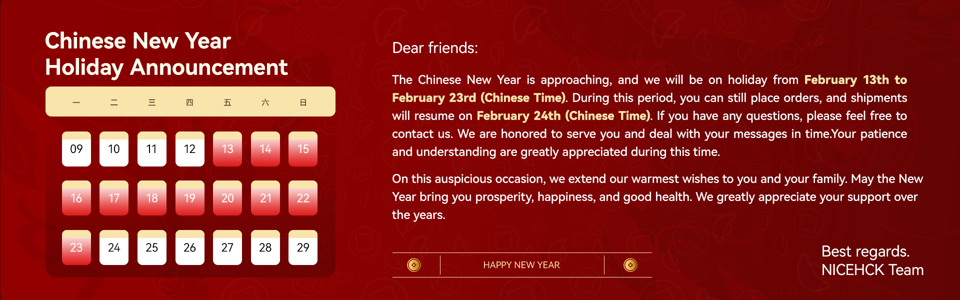 slider image slider_item_TNpV7K