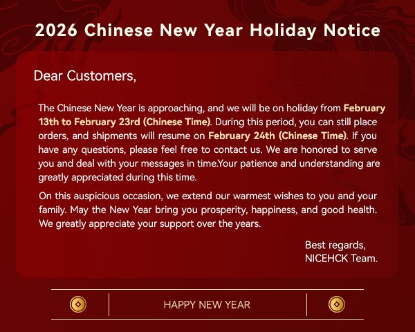 slider image slider_item_TNpV7K