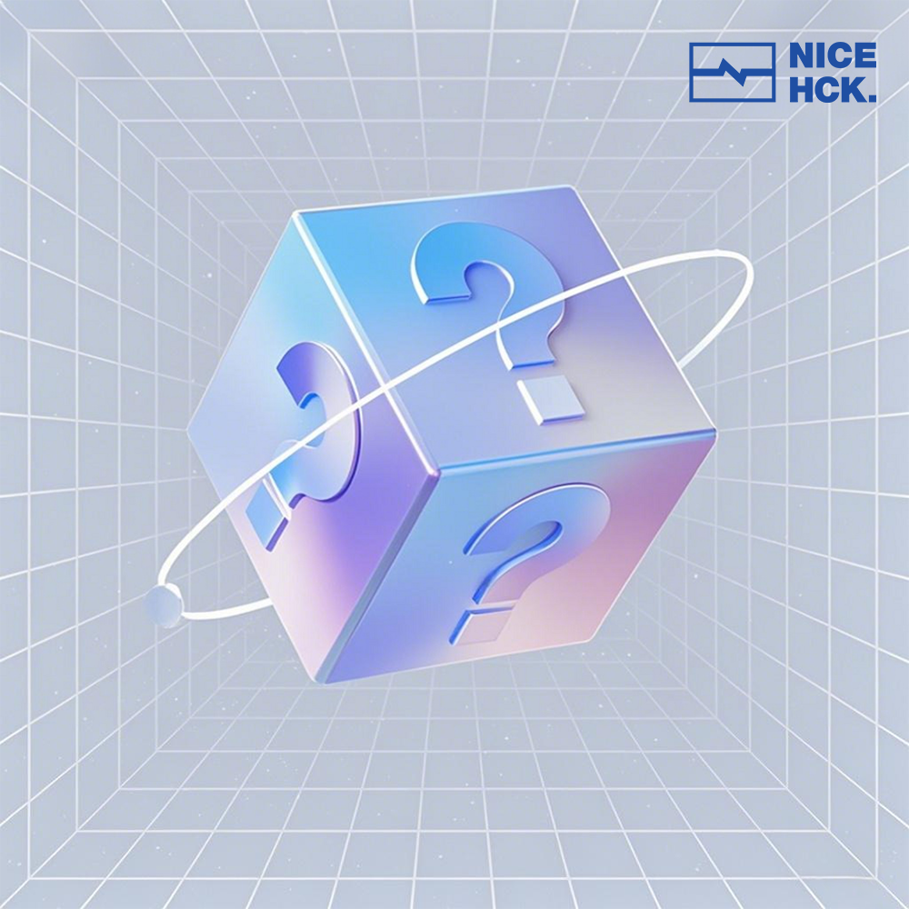 Lucky Bag Blind Boxes 인이어 모니터 유선 헤드폰, IEM 이어폰 업그레이드 케이블,Lucky Order 랜덤 추점