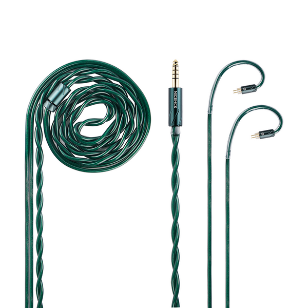 2pin_600x600.png?v=1783757706