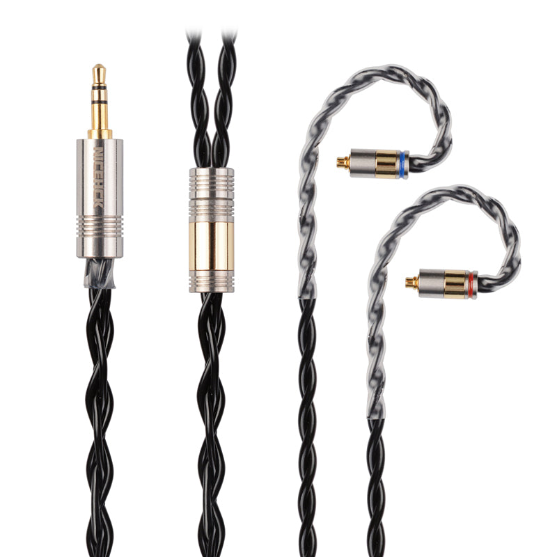 3.5mm-MMCX_2b172499-3445-41ca-