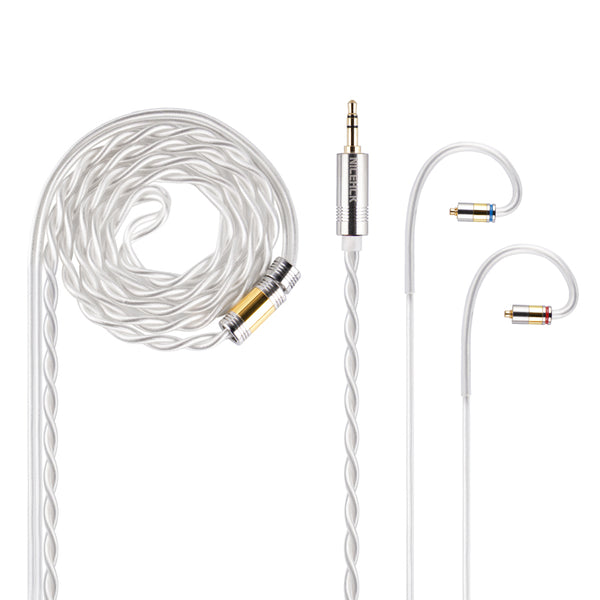 3.5mm-MMCX_89f2ee3e-b43b-4fb2-