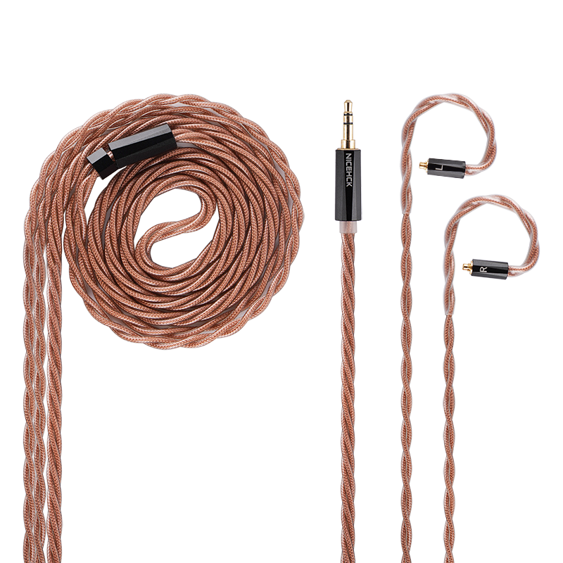3.5mm-MMCX_faccbbae-062c-4dc1-