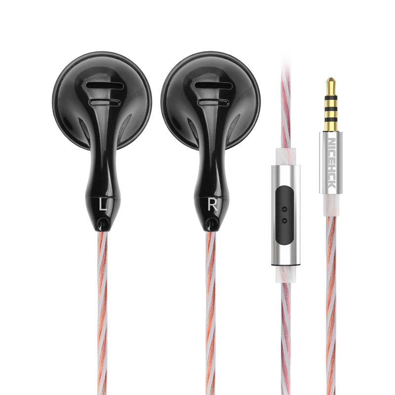 Best Affordable In Ear Monitor Headphones, IEM Cables, HiFi Products.