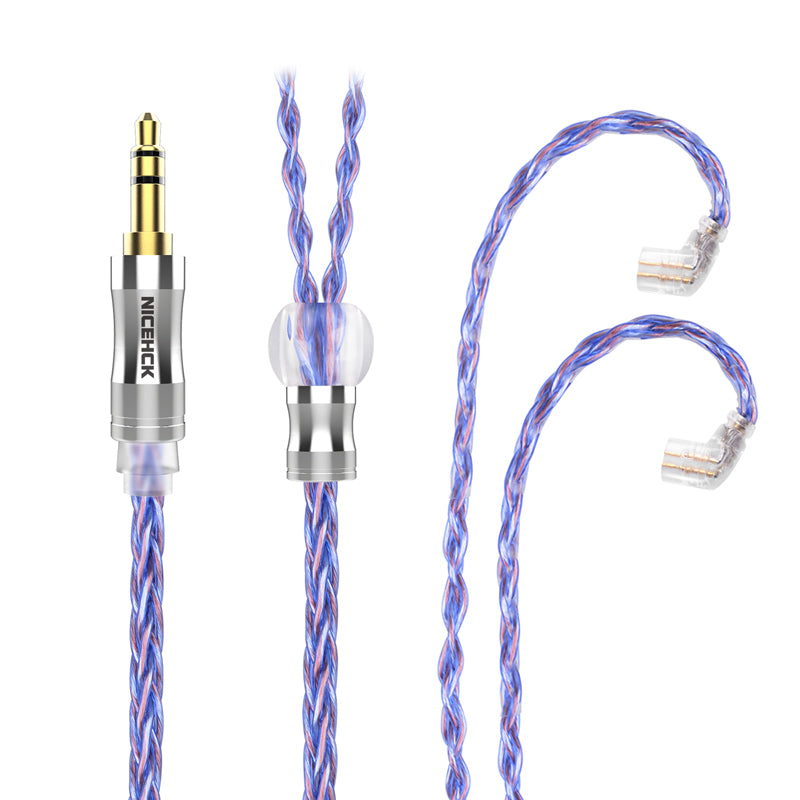 3.5qdc_cc3b47cf-681d-499f-b04d