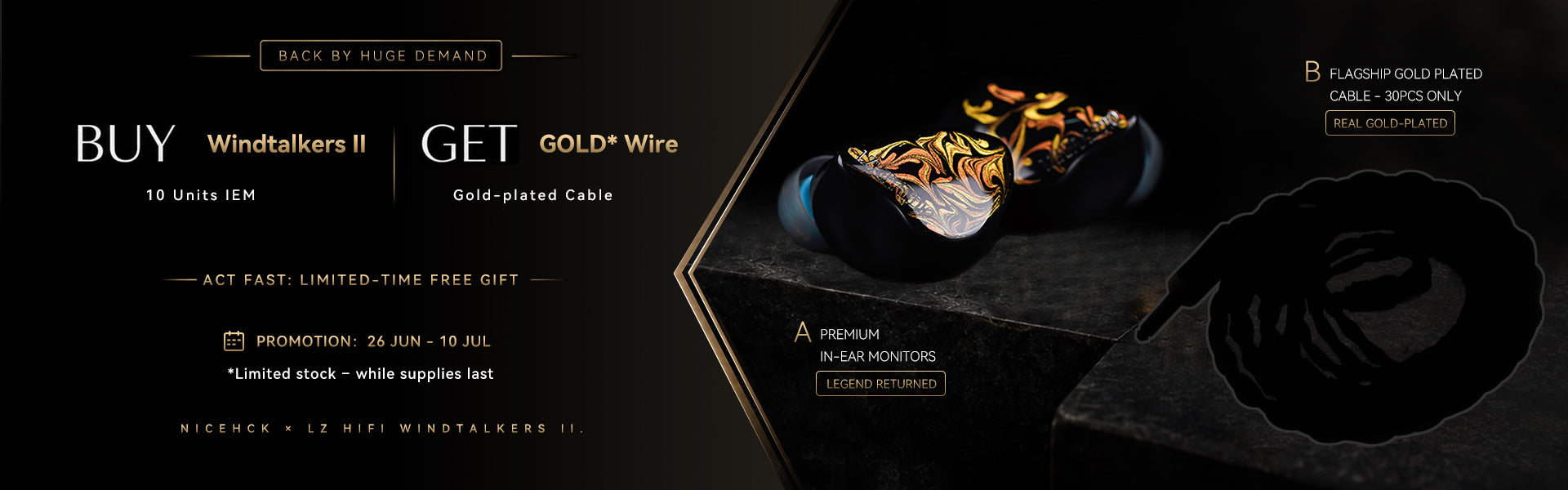 slider image slider_item_7W6DEy