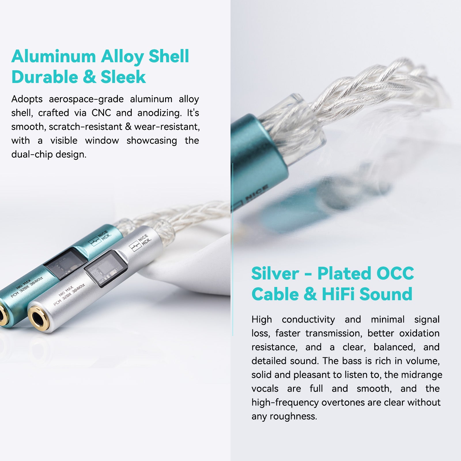 N C K ☺︎ 5-Spoke Intake, Polished, TC, Super E,CV,HD EFI – Ken's Factory USA