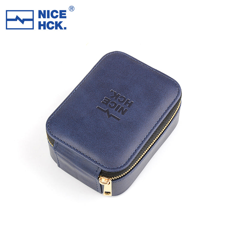 Headphone Storage Case, Headphone Storage Box, Earphone Cable Case