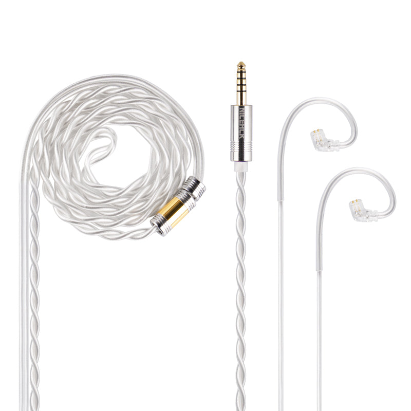 4.4mm-QDC_d49f883f-9239-4e97-