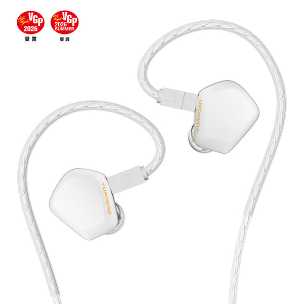 BUCK-TICK スカル型イヤフォン 5_8428c027-7905-408a-9510-